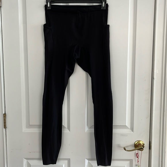 Men’s Lululemon joggers L - Picture 3 of 9